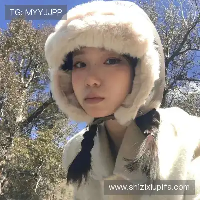 明瑜望